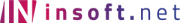 logo1